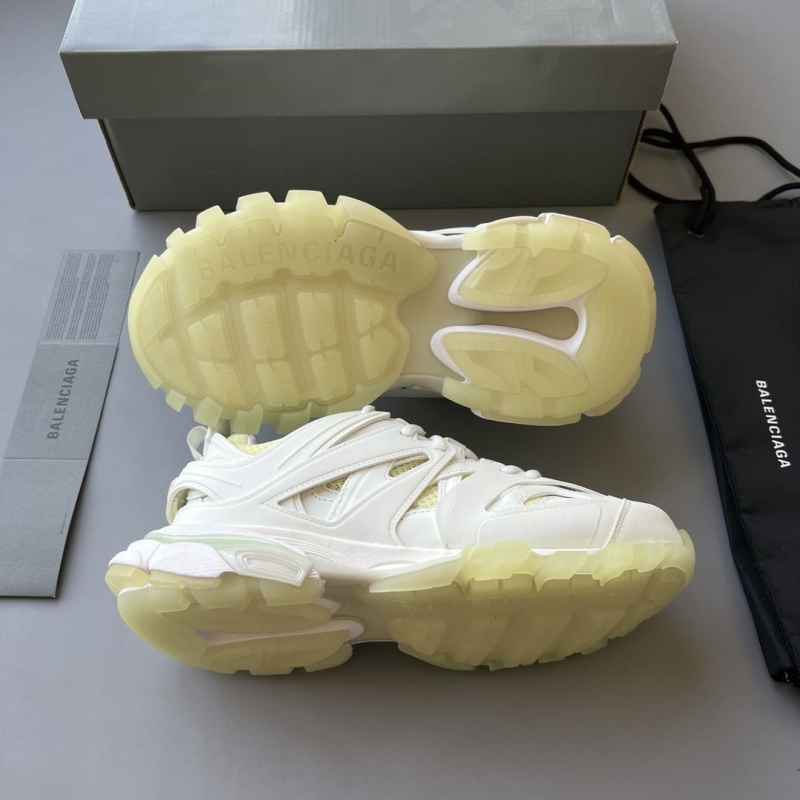 Balenciaga Sneakers